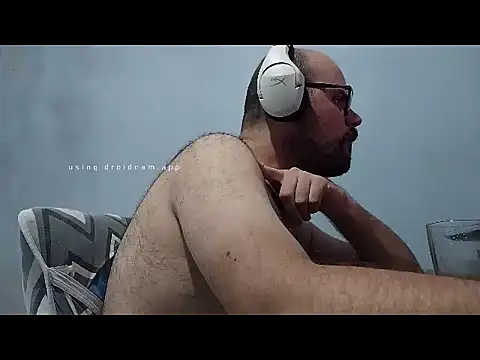 SuyNey's cam snapshot