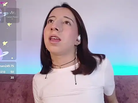 Miiaa_doll live sex cam