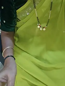 sexyrapa live sex cam