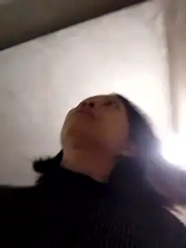 Gink-sex69's cam snapshot