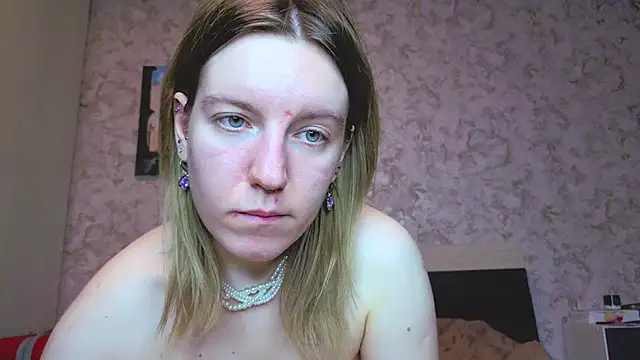 Baiambel_Mi live sex cam