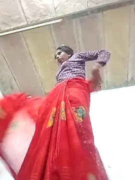 Veshali_Love143 live sex cam