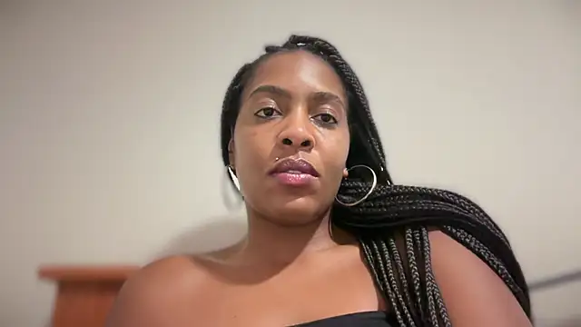 br_girl live sex cam