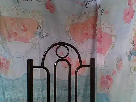 asian_bhebs1's cam snapshot