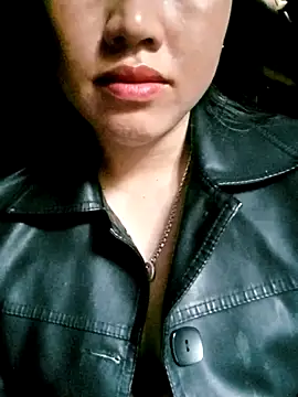 Ducky27021991's cam snapshot