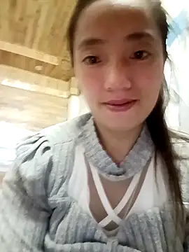 kokoto-59's cam snapshot