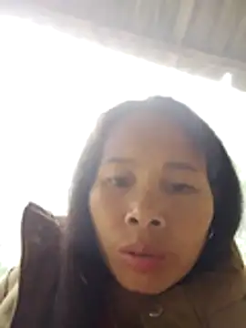 Ana_hoa's cam snapshot