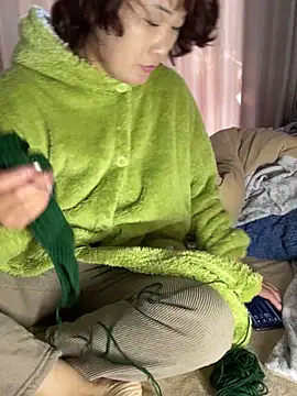 feidi888's cam snapshot