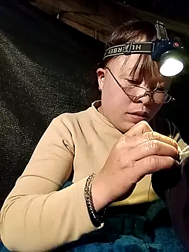 noko545's cam snapshot