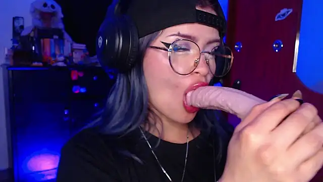 Raventh_ live sex cam