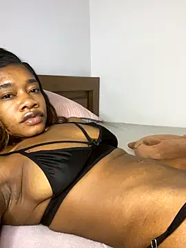 _yisela_ live sex cam
