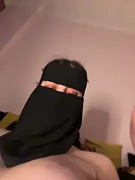 Jumanaa live sex cam