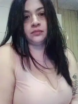 kriztal_pretty live sex cam