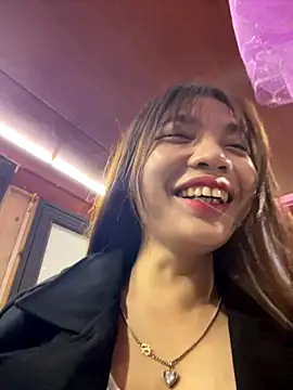 Zlienr023 live sex cam