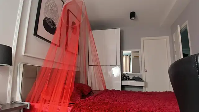 Jap_amelle's cam snapshot