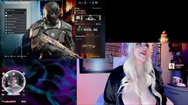 Irinaa_Scarlett's cam snapshot