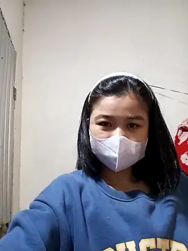 Daisy-lusia96's cam snapshot