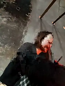 Bianly's cam snapshot