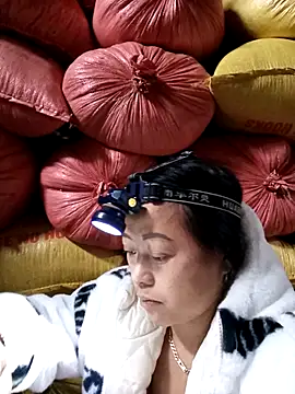 Minnakutew20's cam snapshot