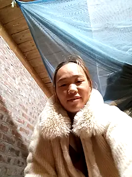 bing-bing88's cam snapshot