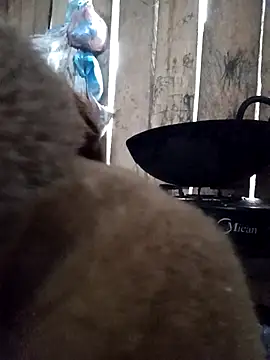 bonnie-00's cam snapshot