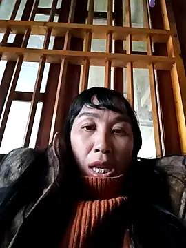 vtmbae's cam snapshot