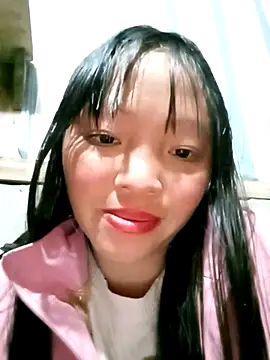 Minkine022's cam snapshot