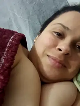 LEXIE_MONROE_'s cam snapshot