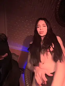 ORLA86's cam snapshot