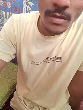 Burhade-- live sex cam