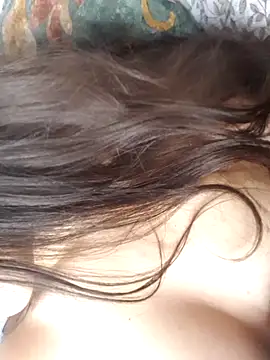 Jinaas's cam snapshot