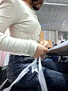 irina_hana live sex cam