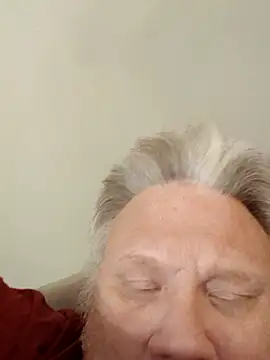 Jbirdb800's cam snapshot