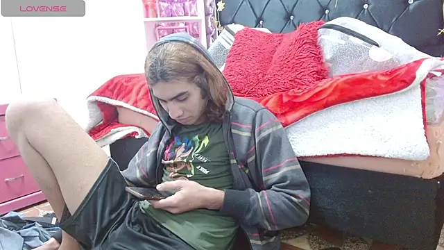 andresdark_07 live sex cam