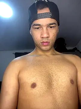 SweeXioji live sex cam