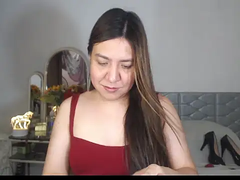 stellahugeX live sex cam