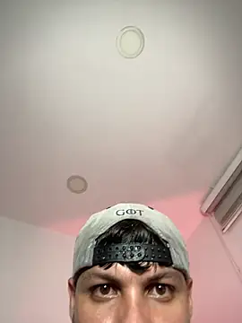 haku_kanjy live sex cam