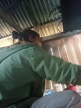 Ngocmi909 live sex cam