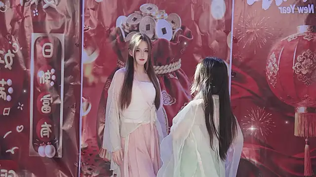 sweetgirls888 live sex cam