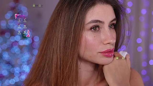 -YOUR_ANGEL-'s cam snapshot