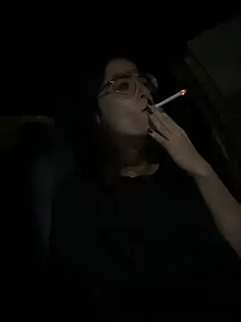 SafeinouterSpace live sex cam