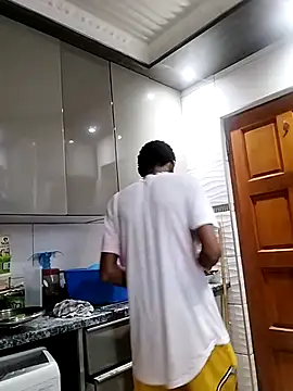 Dickey_sa's cam snapshot