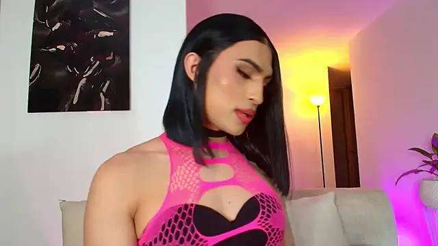 KarolPorttela live sex cam