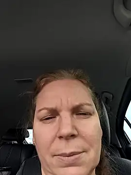 AussieKittyPurr live sex cam