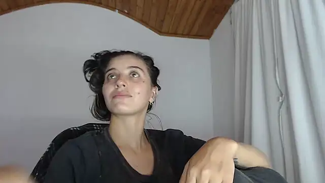 mariecam420 live sex cam