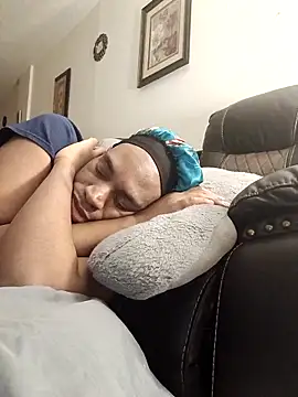 ReallyReallyReal's cam snapshot