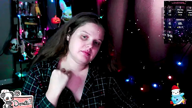 so_cute777's cam snapshot