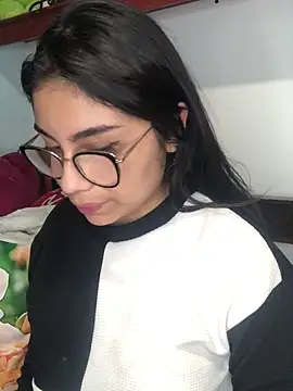 Miharu_'s cam snapshot