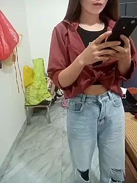 honeyverifiable's cam snapshot