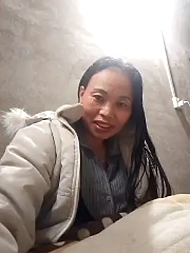 Maikha08's cam snapshot